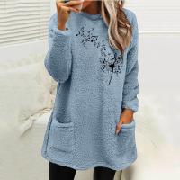 cms/erpbt/backend/web/uploads/erp/collection/images/Women clothes/JINSHANYA/EN992305/img_b/EN992305_img_b_3